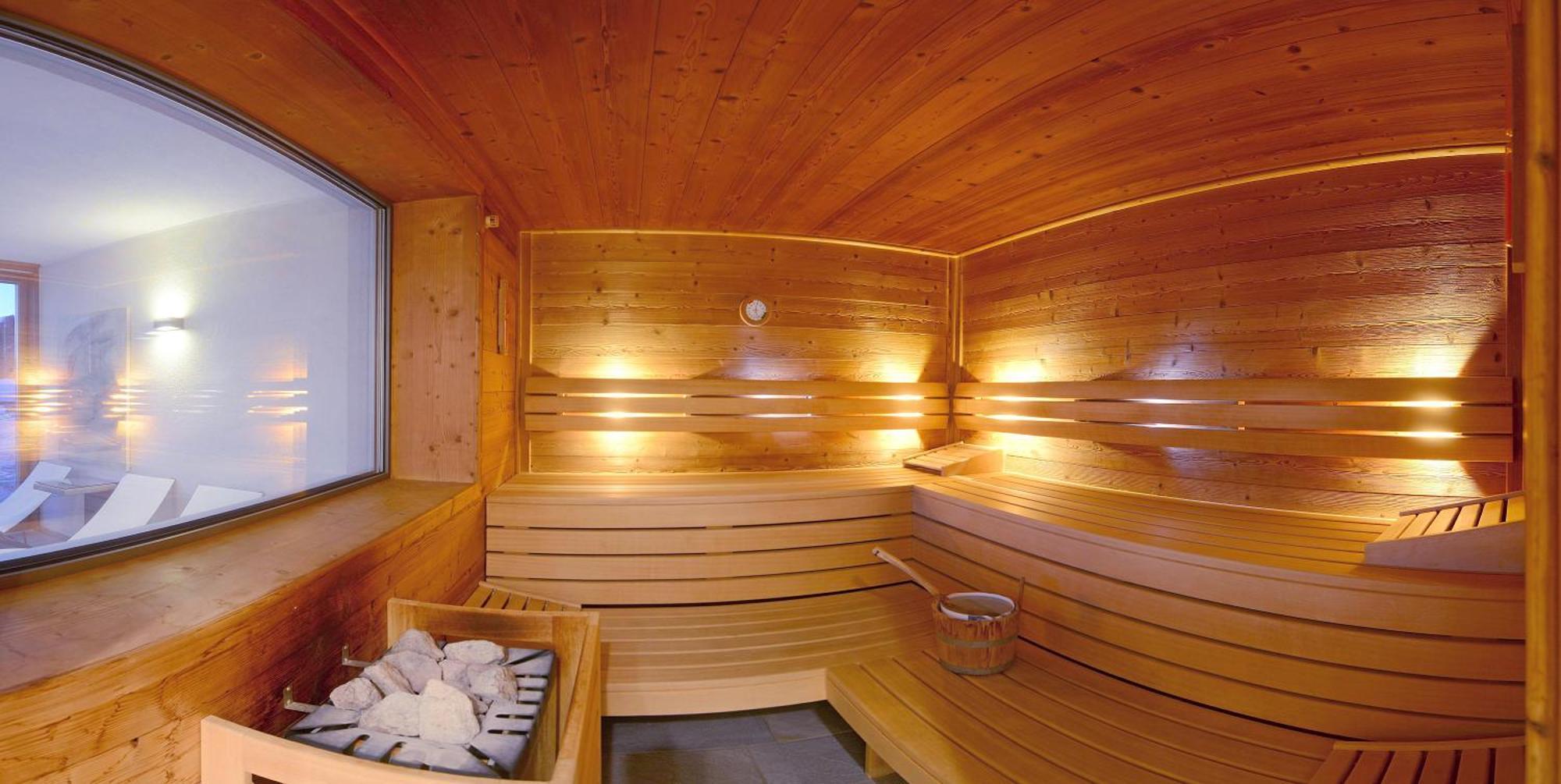 Berghotel Zorzi Алпе ди Сиуси Екстериор снимка